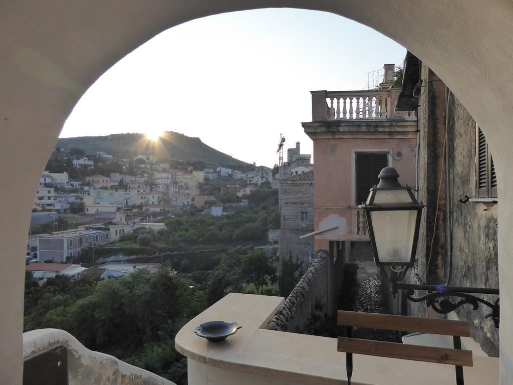 Torrione San Giovanni II Terracina Exterior photo